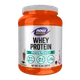 Proteína en Polvo Whey Protein Now Sport 2lbs 907gr